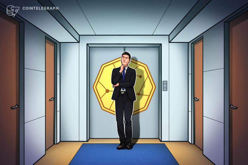 How crypto companies can go public in 2021, explained