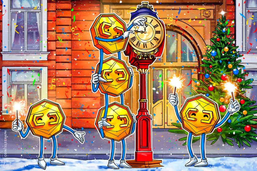Crypto mainstream adoption: Is it here already? Experts Answer, Part 2