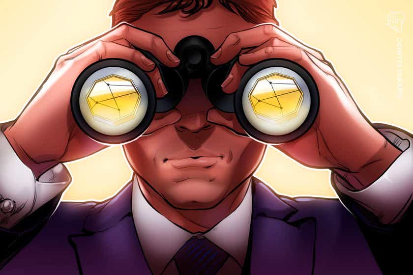 ASIC targets pump and dump Telegram groups