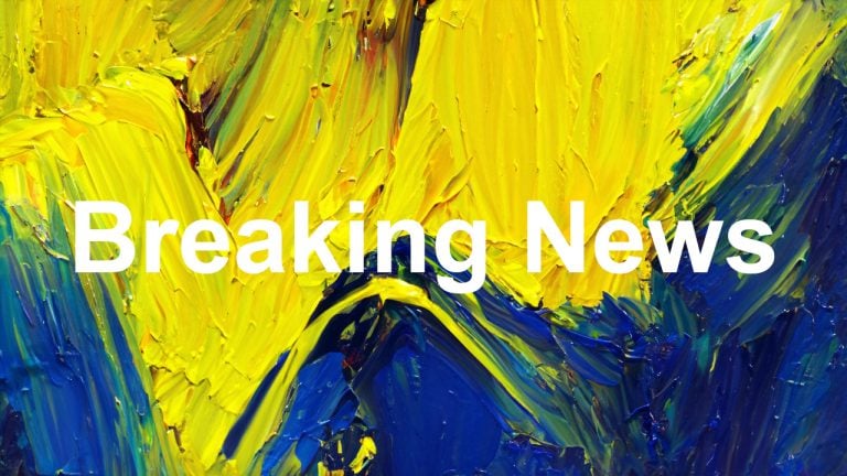 Dolce & Gabbana Sued Over ,000 NFTs Losing 97% Value