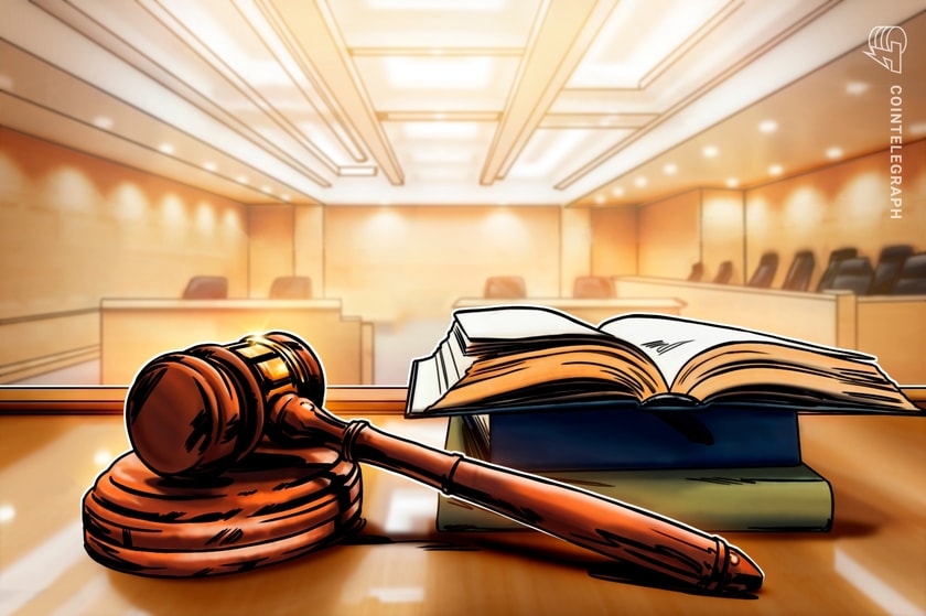 Do Kwon’s lawyers propose 6K bail as authorities prepare for June trial