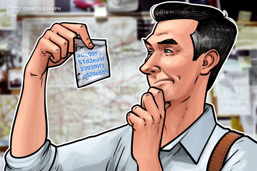 Blockchain Association calls for investigation into Prometheum over alleged ‘sweetheart’ SEC deal