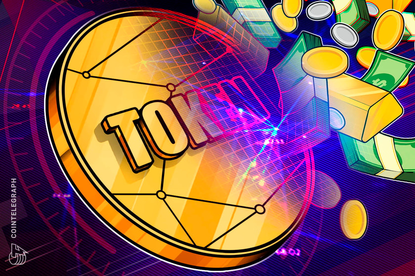 Small business lending protocol Defactor tokenizes 0M in bonds