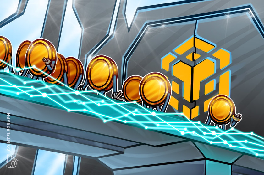 Breaking: Binance.US suspends USD deposits, warns of fiat withdrawal pause