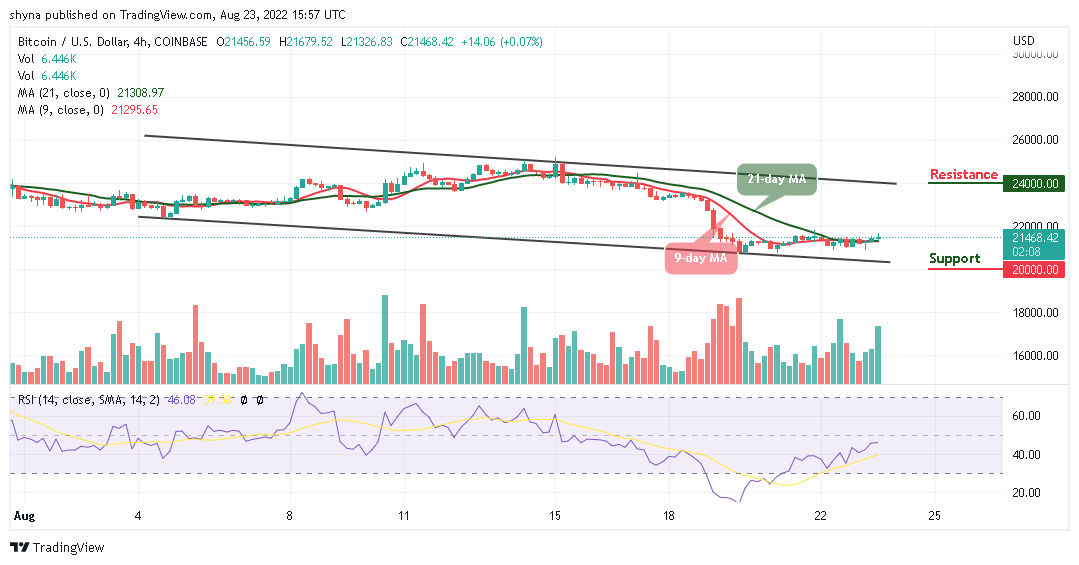 BTC Targets ,000 Resistance But Tamadoge Stands Firm at the Upside