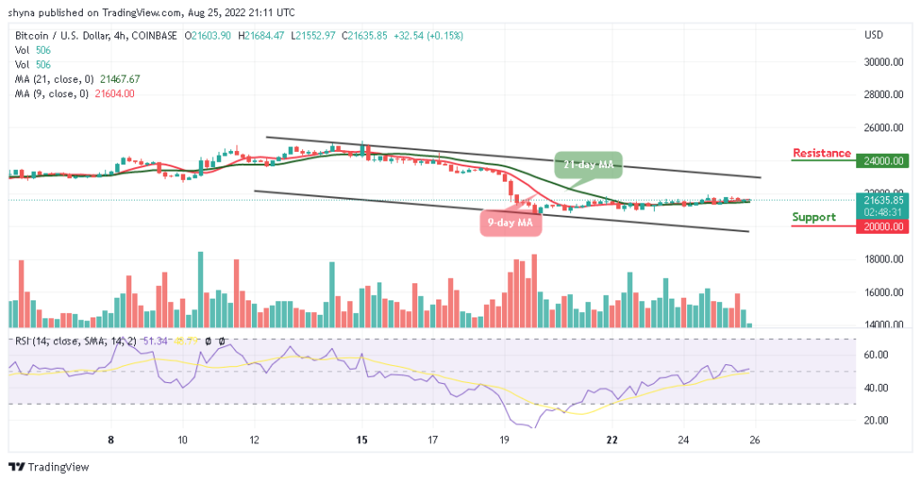 BTC Revives Back Above ,500 as the Outlook on Tamadoge is Bullish