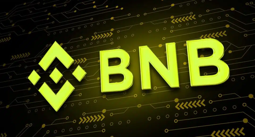 BNB Price Prediction As SEC Sues Binance – 0 Incoming Or Buy The Dip?
