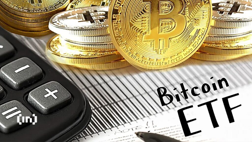 Window To Front-Run Institutional Demand For Bitcoin Is Closing: Michael Saylor