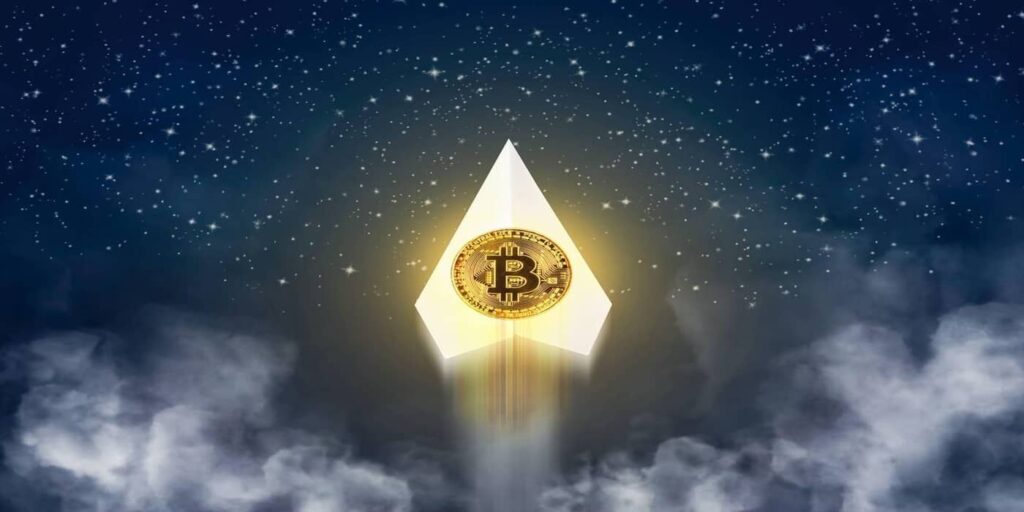 Bitcoin’s Phenomenal Growth in 2023 Creates 48,000 Crypto Millionaires