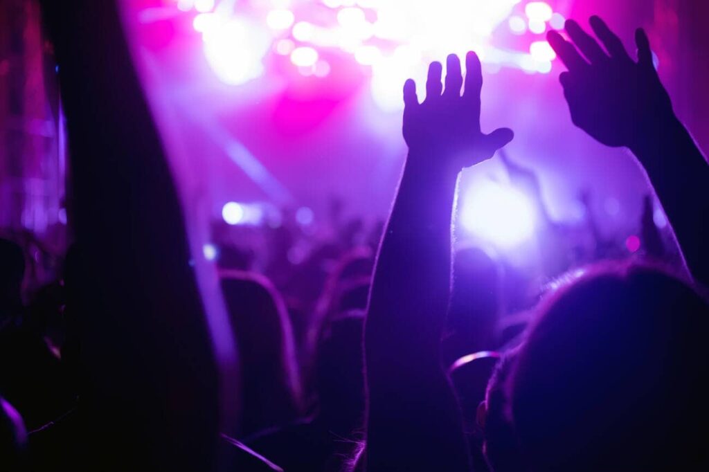 Inside Zuzalu: The Epicenter of Crypto-Wealthy’s Quest for Immortality, Led by Vitalik