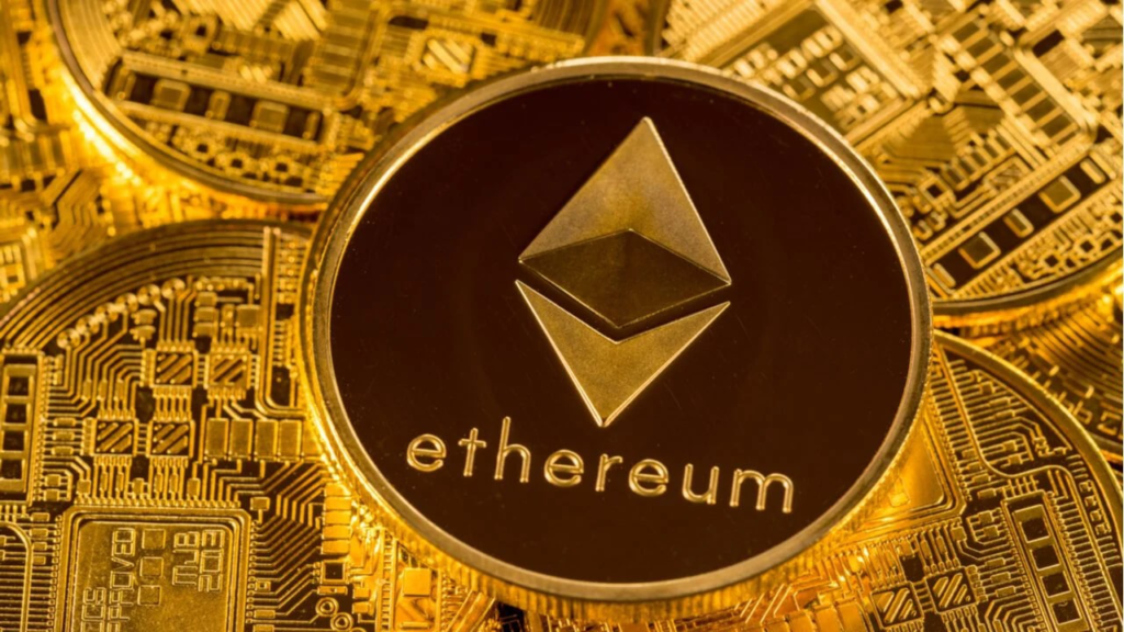 ETH Price Prediction: Ethereum Fluctuates as Crypto Market Struggles With Bearish Sentiments