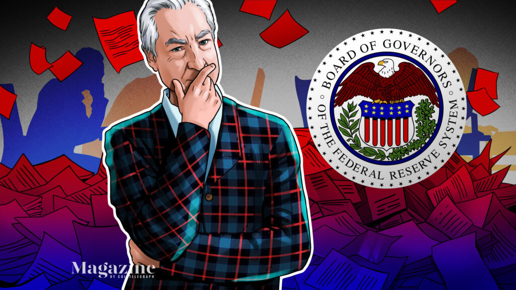 Powers On… Why US officials ignore ethics and STOCK Act by trading stocks?