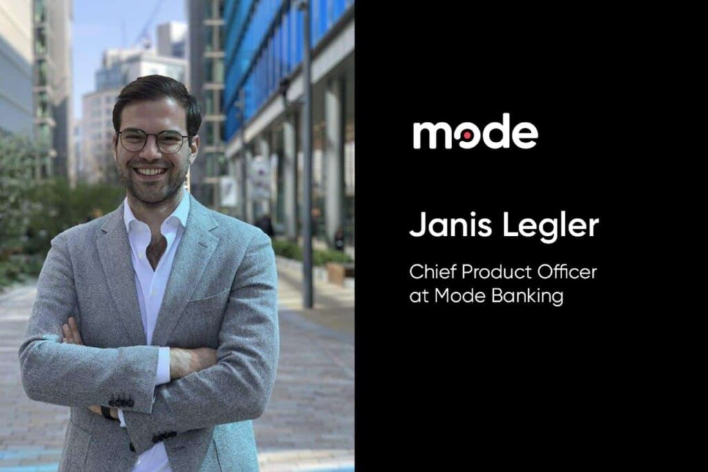 Mode Banking CPO: Bitcoin poised to succeed due to shift in investor mindset during COVID-19