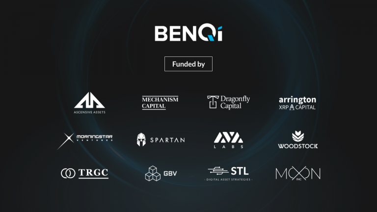 BENQI and Avalanche Launch M Liquidity Mining Initiative to Accelerate DeFi Growth