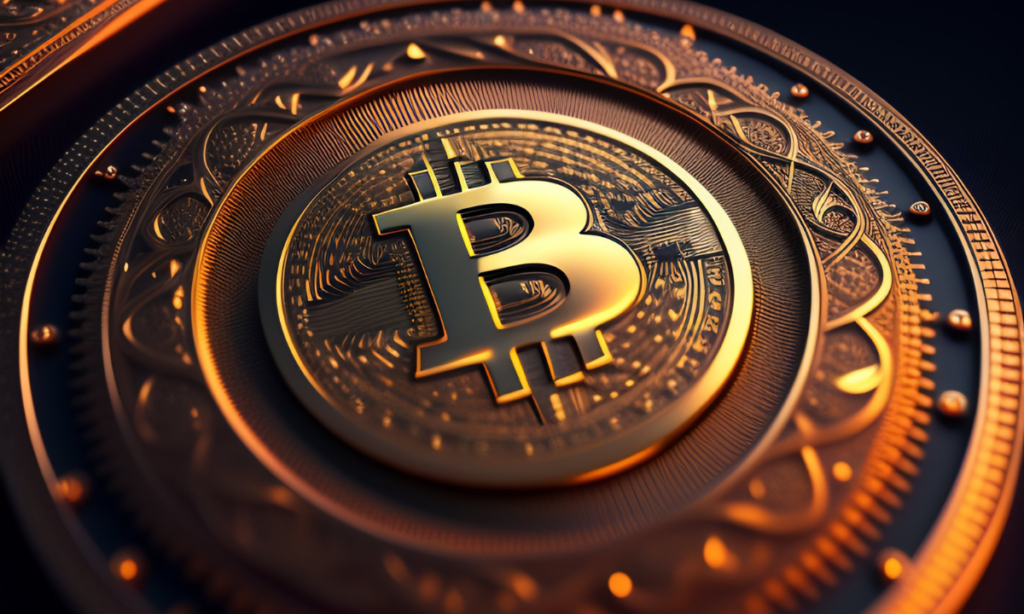 Bitcoin Miners Increase Deposits to Exchanges: June Sees Third Largest Influx in History