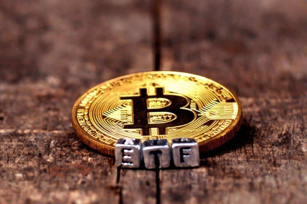 Purpose ETF on Pace to Hit Billion-Dollar Mark This Week 