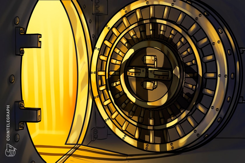 Self-custody Bitcoin amount unmeasurable so far — Santiment exec