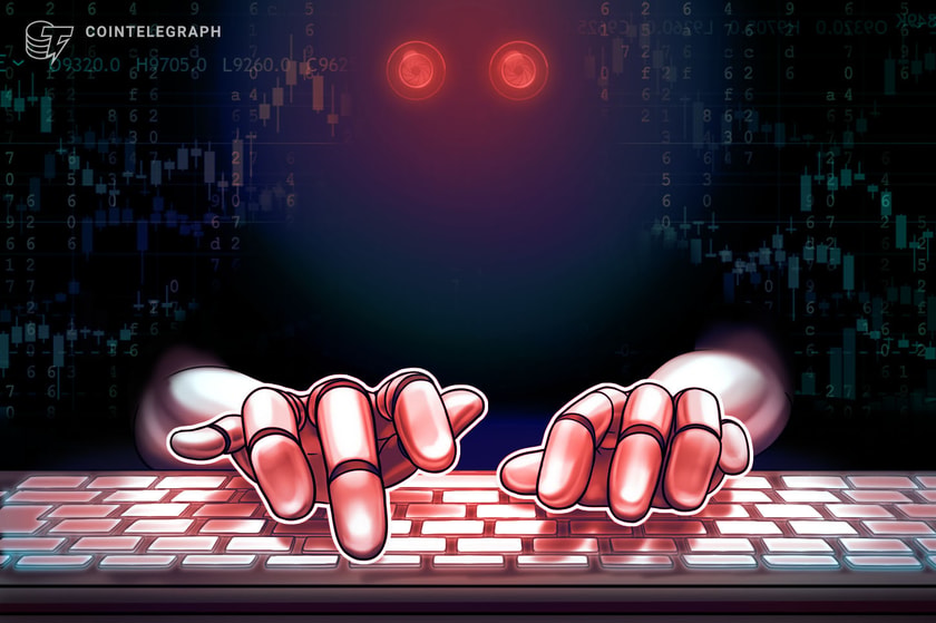 ‘Godfather of AI’ resigns from Google, warns of the dangers of AI