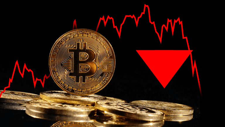 Is Bitcoin Really Headed to ,000? NYDIG’s October Scenario, Explained