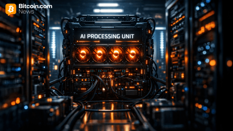 AI Infrastructure Frenzy Grows as Meta Commits up to  Billion to Nebius