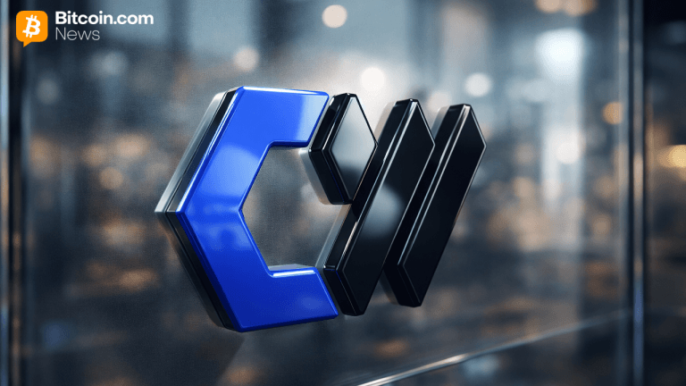 AI Cloud Provider Coreweave Secures Anthropic Agreement for Claude Workloads