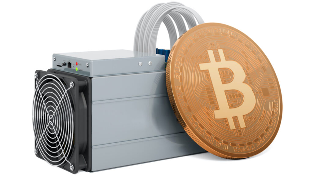 Meet the Antminer S19 XP — Bitmain Reveals ASIC Manufacturer’s Most Powerful Bitcoin Miner