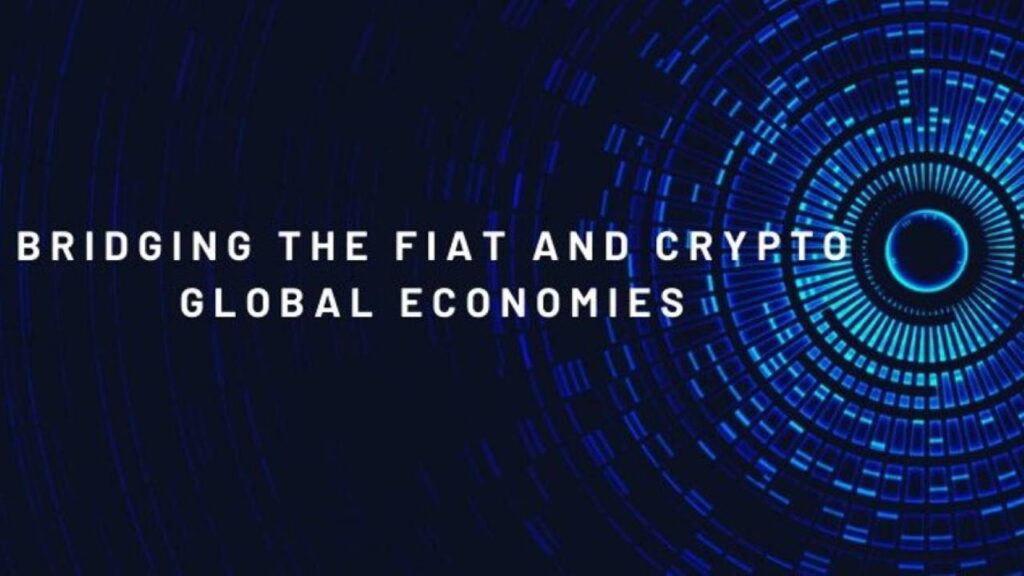 Alchemy Pay Drives Crypto Adoption by Bridging Fiat and Crypto Economies