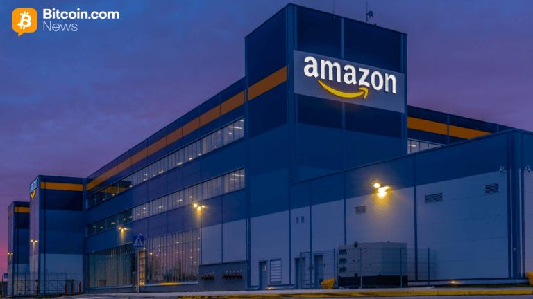 Amazon Invests  Billion More in Anthropic, Secures 10-Year AWS Deal Worth 0 Billion