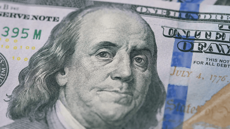 Americans Are Sitting on  Billion They Don’t Know They Own. Here’s How to Check in 2 Minutes