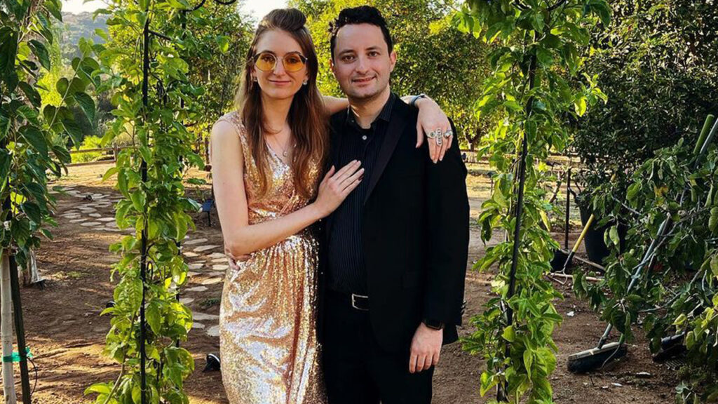 An In-Depth Look at the Couple Accused of Laundering  94,636 Bitcoin From the 2016 Bitfinex Hack