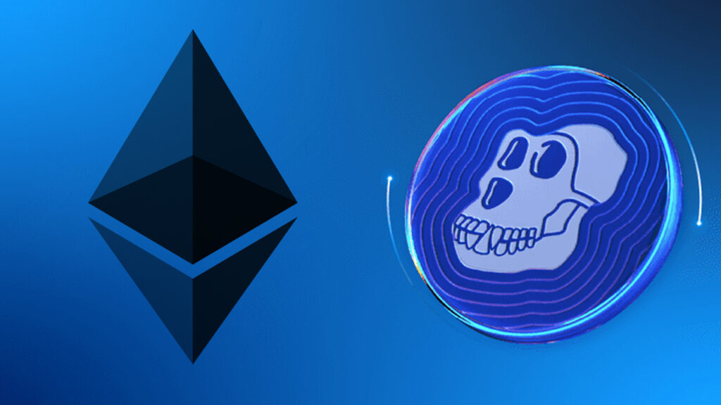 Apecoin Community Votes on Keeping APE Token in the Ethereum Ecosystem