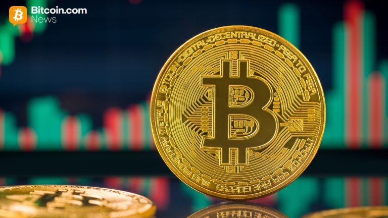 Arthur Hayes Torches Japan’s Stimulus, Sees Yen Collapse and Bitcoin to M