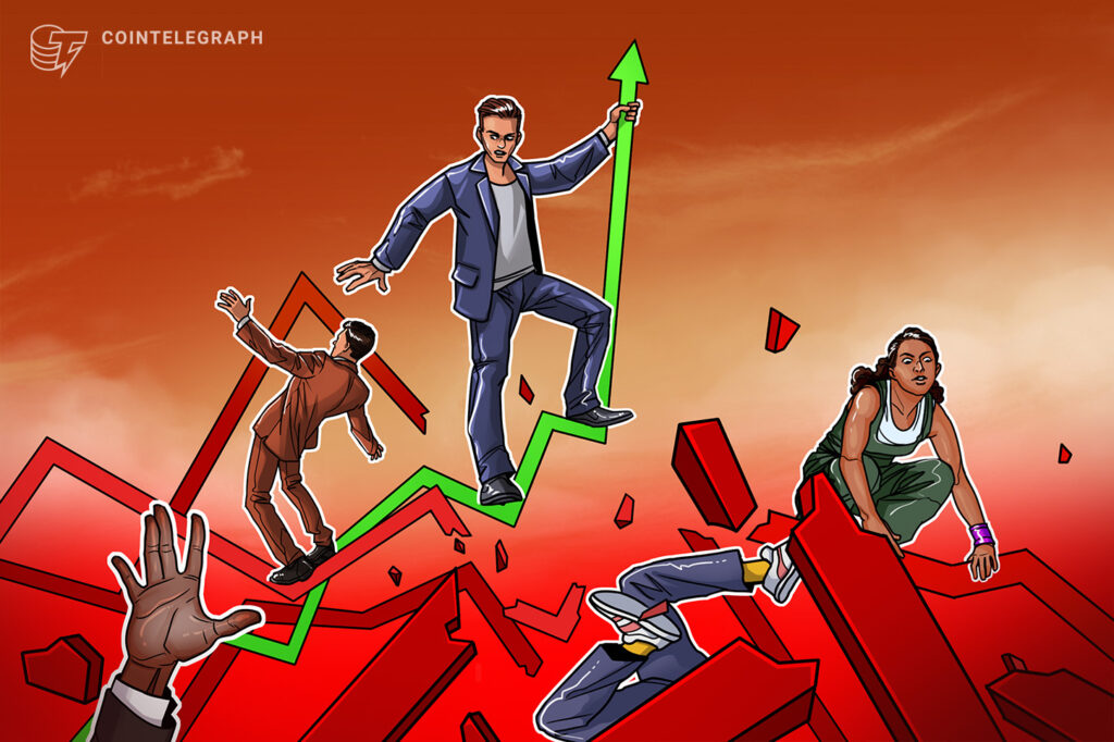 SOL reclaims , but onchain data flags weakening momentum