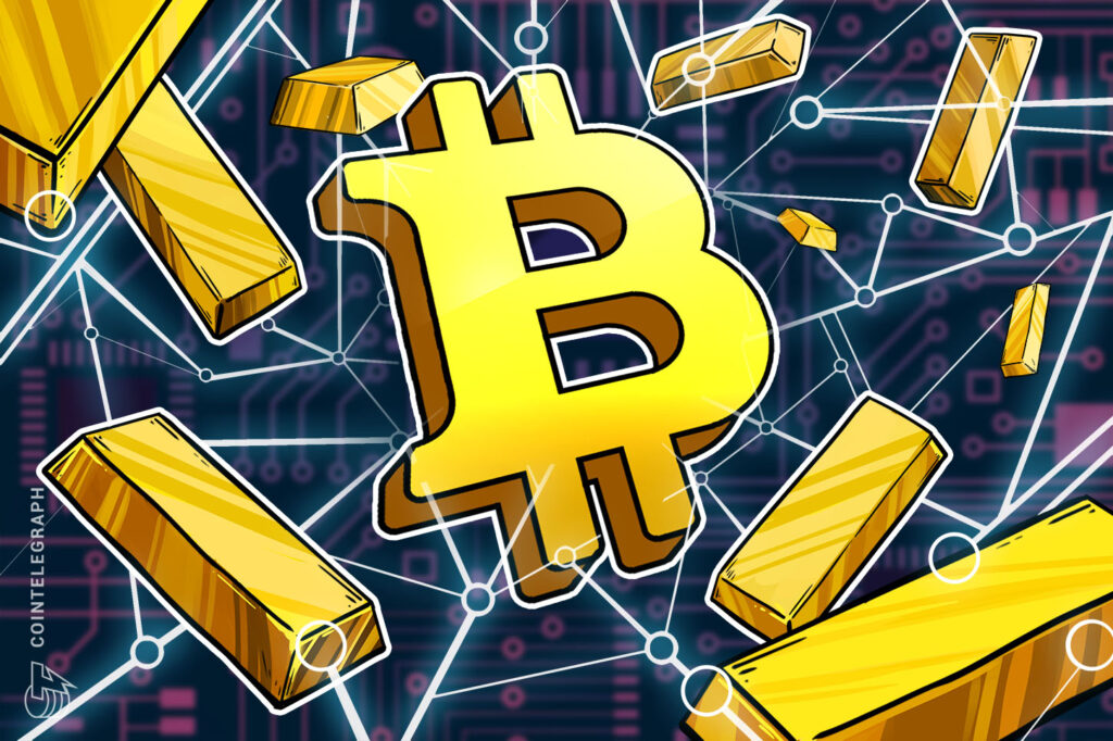 US yen intervention puts Bitcoin, risk assets on notice for liquidity flux