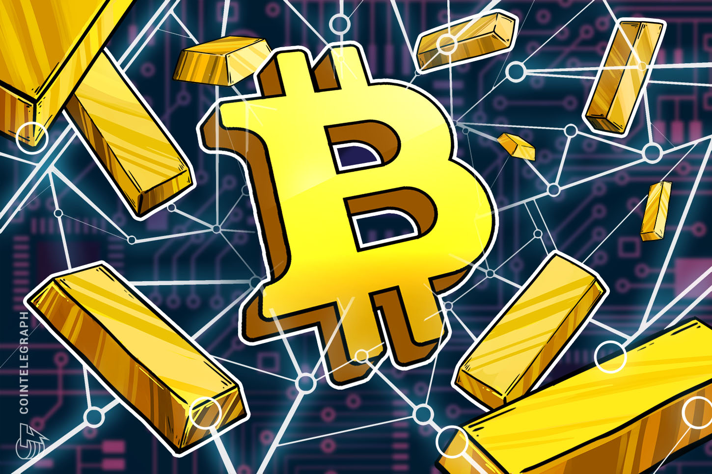 US yen intervention puts Bitcoin, risk assets on notice for liquidity flux