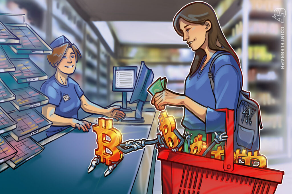 Bitcoin bulls shake off Strategy’s 6M BTC sale as price overtakes K