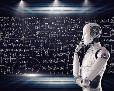How to Know if GPT Definity Bot Is the Right Choice for You?