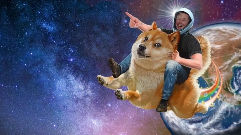 As BTC and ETH Pursue Multilayer Schemes, Elon Musk Says ‘There’s Merit to Doge Maximizing the Base Layer’