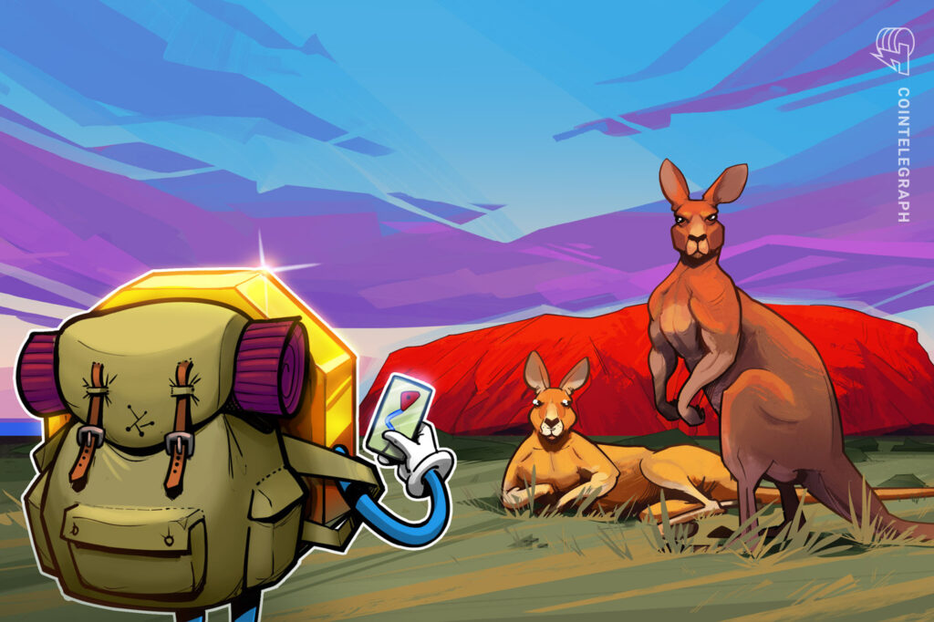 Australia’s crypto travel rule is coming into effect: Here’s what’s changing