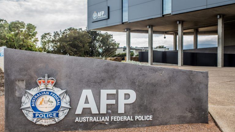 Australian Police Detail AI Scam Tactics After Woman Lost Over ,000 to Fake Crypto Investment