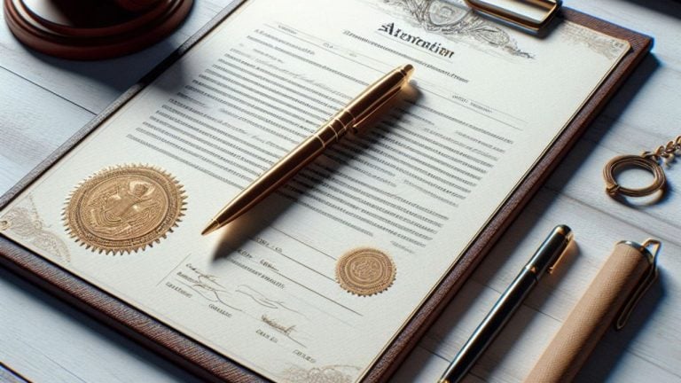Tether Q1 2024 Attestation Reveals Record .52 Billion Profits