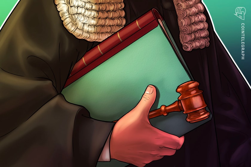 ‘He broke his word’ — Ex-ConsenSys staff sue founder over employee equity deal