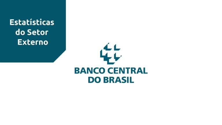 Brazil Crypto Purchases Plummet 80% in July to 2 Million