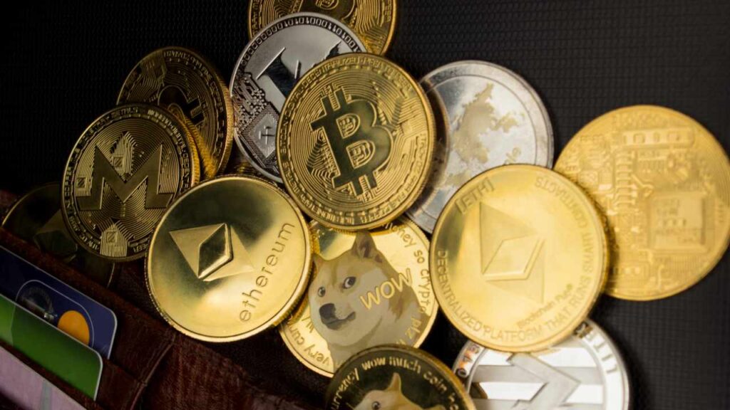 Bank of America: Consumer Interest in Crypto Remains Strong