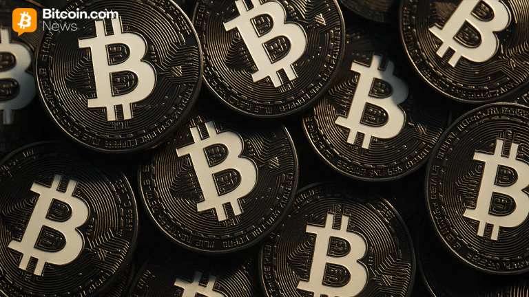 Long-Sleeping Bitcoin Wallet Reemerges After 9 Years, Moves 216 BTC Worth .47M