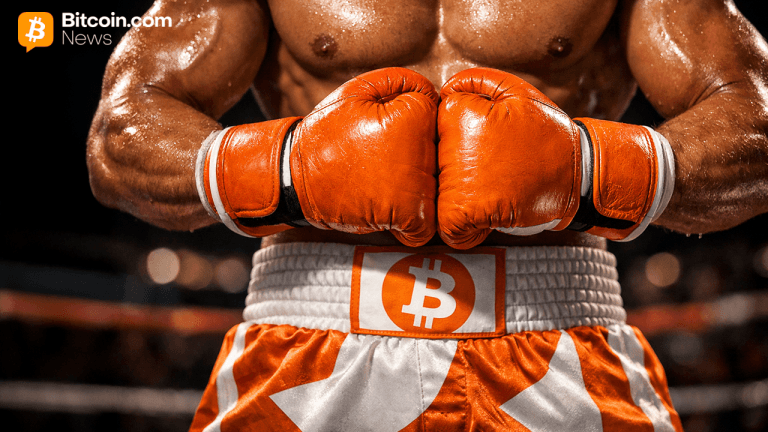 Deribit’s .5 Billion Boxing Day Options Expiry Becomes Bitcoin’s Main Event