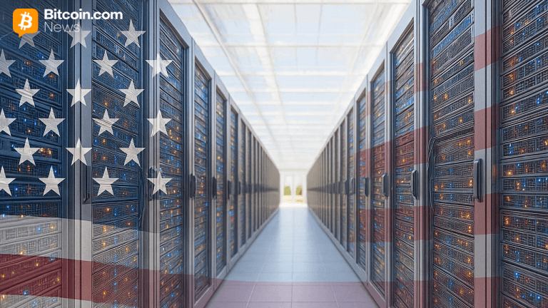 Kobeissi Letter: US Data Center Boom Outpaces Global Rivals as AI Frenzy Drives B Buildout