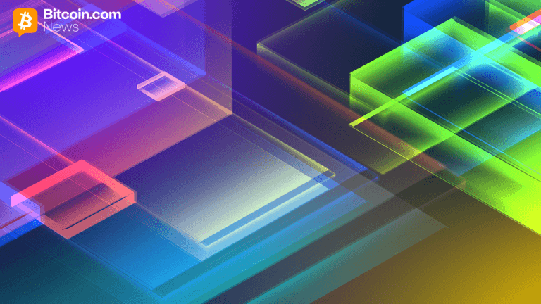 B Liquidation Event Spurs DIA to Launch New DeFi Pricing Oracle