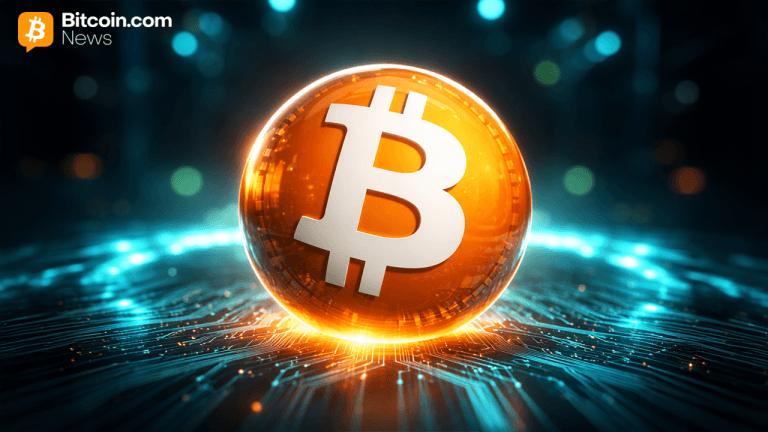 Decision Zone: Bitcoin Compresses Under K With K or K in Sight