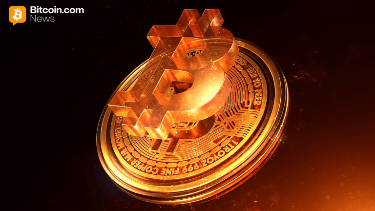 Crypto Wrap: ‘OG’ Whale Dumping and US Investor Flight Blamed for Crypto’s 0 Billion Contraction